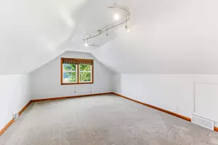 1707 Eugene St, White Bear Lake, MN 55110 - Photo 39