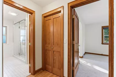 1707 Eugene Street, White Bear Lake, MN 55110 - Photo 25