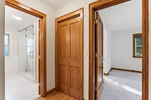 1707 Eugene St, White Bear Lake, MN 55110 - Photo 25