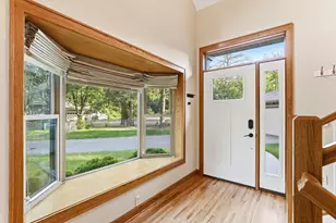 1707 Eugene St, White Bear Lake, MN 55110 - Photo 5