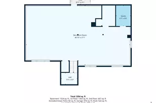 1707 Eugene St, White Bear Lake, MN 55110 - Photo 45