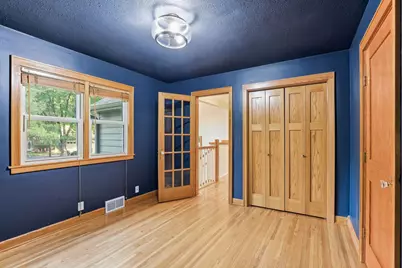 1707 Eugene Street, White Bear Lake, MN 55110 - Photo 33