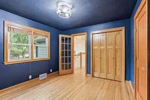 1707 Eugene St, White Bear Lake, MN 55110 - Photo 33