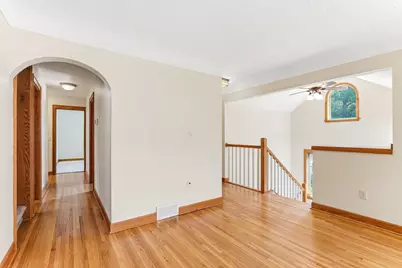 1707 Eugene Street, White Bear Lake, MN 55110 - Photo 19