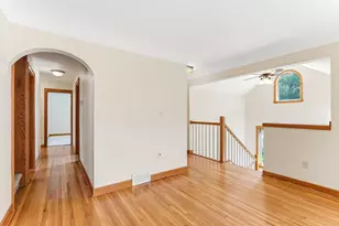 1707 Eugene St, White Bear Lake, MN 55110 - Photo 19
