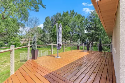 1707 Eugene Street, White Bear Lake, MN 55110 - Photo 55