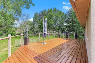 1707 Eugene St, White Bear Lake, MN 55110 - Photo 55