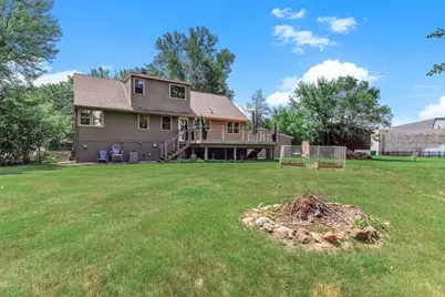1707 Eugene Street, White Bear Lake, MN 55110 - Photo 59