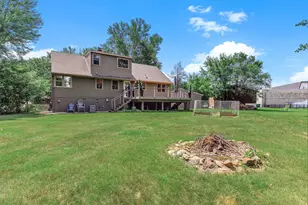 1707 Eugene St, White Bear Lake, MN 55110 - Photo 59