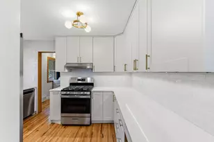 1707 Eugene St, White Bear Lake, MN 55110 - Photo 13
