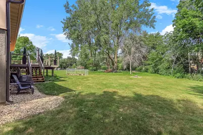 1707 Eugene Street, White Bear Lake, MN 55110 - Photo 57