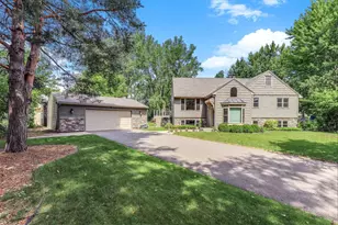1707 Eugene St, White Bear Lake, MN 55110 - Photo 65