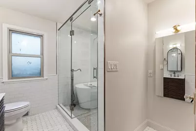 1707 Eugene Street, White Bear Lake, MN 55110 - Photo 27