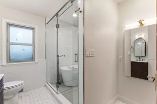 1707 Eugene St, White Bear Lake, MN 55110 - Photo 27