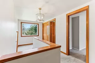 1707 Eugene St, White Bear Lake, MN 55110 - Photo 41