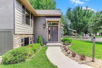 1707 Eugene Street, White Bear Lake, MN 55110 - Photo 3