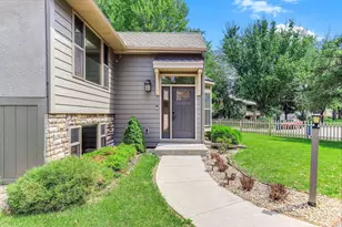 1707 Eugene St, White Bear Lake, MN 55110 - Photo 3