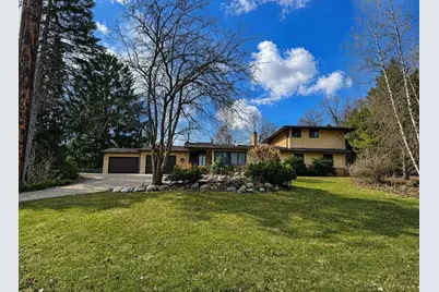 2730 County Road F E, White Bear Township, MN 55110 - Photo 1