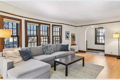 3833 Drew Avenue S, Minneapolis, MN 55410 - Photo 3