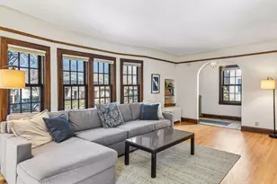 3833 Drew Ave S, Minneapolis, MN 55410 - Photo 3