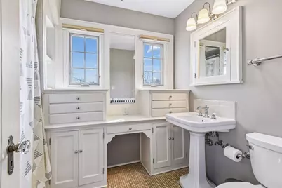 3833 Drew Avenue S, Minneapolis, MN 55410 - Photo 17