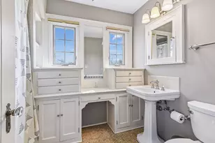 3833 Drew Ave S, Minneapolis, MN 55410 - Photo 17