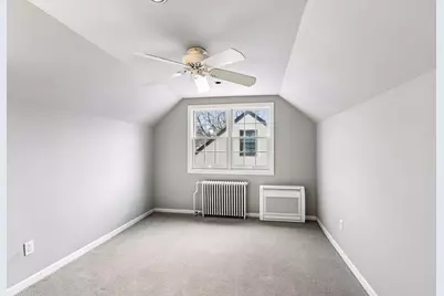 3833 Drew Avenue S, Minneapolis, MN 55410 - Photo 19