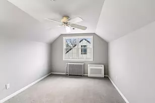 3833 Drew Ave S, Minneapolis, MN 55410 - Photo 19