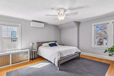 3833 Drew Avenue S, Minneapolis, MN 55410 - Photo 13