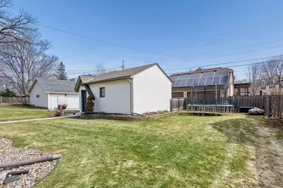 3833 Drew Avenue S, Minneapolis, MN 55410 - Photo 29