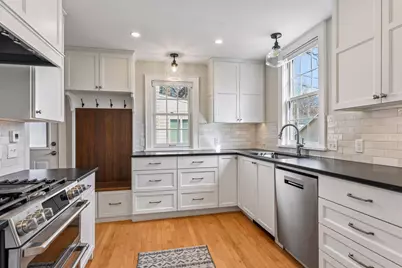 3833 Drew Avenue S, Minneapolis, MN 55410 - Photo 7