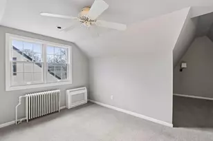 3833 Drew Ave S, Minneapolis, MN 55410 - Photo 21