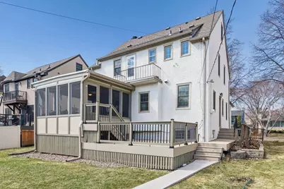 3833 Drew Avenue S, Minneapolis, MN 55410 - Photo 27