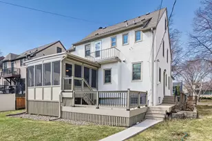 3833 Drew Ave S, Minneapolis, MN 55410 - Photo 27