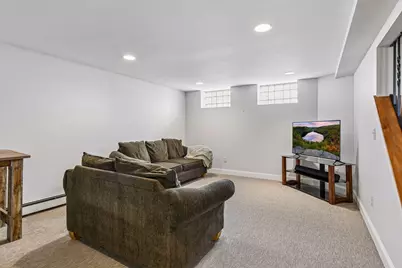 3833 Drew Avenue S, Minneapolis, MN 55410 - Photo 23