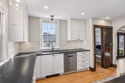 3833 Drew Avenue S, Minneapolis, MN 55410 - Photo 9