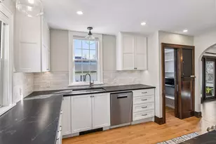 3833 Drew Ave S, Minneapolis, MN 55410 - Photo 9