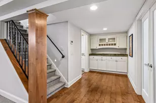 3833 Drew Ave S, Minneapolis, MN 55410 - Photo 25