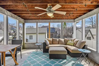 3833 Drew Avenue S, Minneapolis, MN 55410 - Photo 11