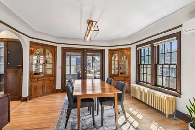 3833 Drew Avenue S, Minneapolis, MN 55410 - Photo 5