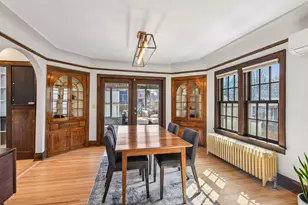 3833 Drew Ave S, Minneapolis, MN 55410 - Photo 5