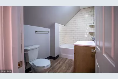 323 7th Avenue SE, Rochester, MN 55904 - Photo 9