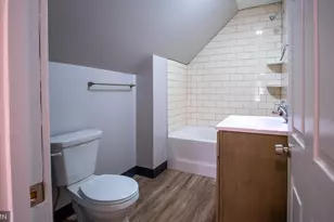 323 7th Ave SE, Rochester, MN 55904 - Photo 9