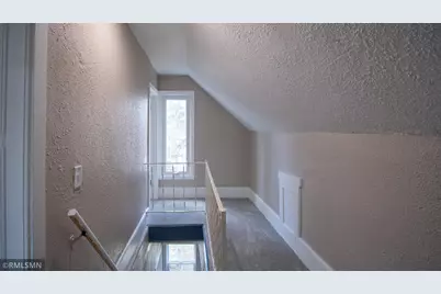 323 7th Avenue SE, Rochester, MN 55904 - Photo 11