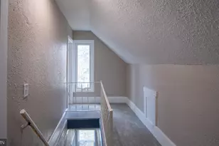 323 7th Ave SE, Rochester, MN 55904 - Photo 11