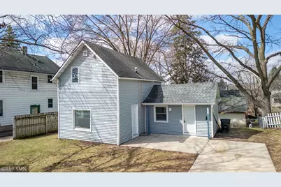 323 7th Avenue SE, Rochester, MN 55904 - Photo 1