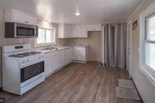 323 7th Ave SE, Rochester, MN 55904 - Photo 3