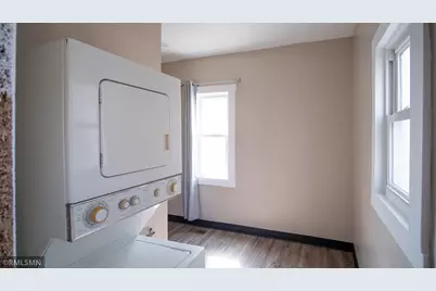 323 7th Avenue SE, Rochester, MN 55904 - Photo 5