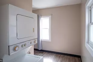 323 7th Ave SE, Rochester, MN 55904 - Photo 5