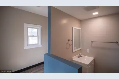 323 7th Avenue SE, Rochester, MN 55904 - Photo 7